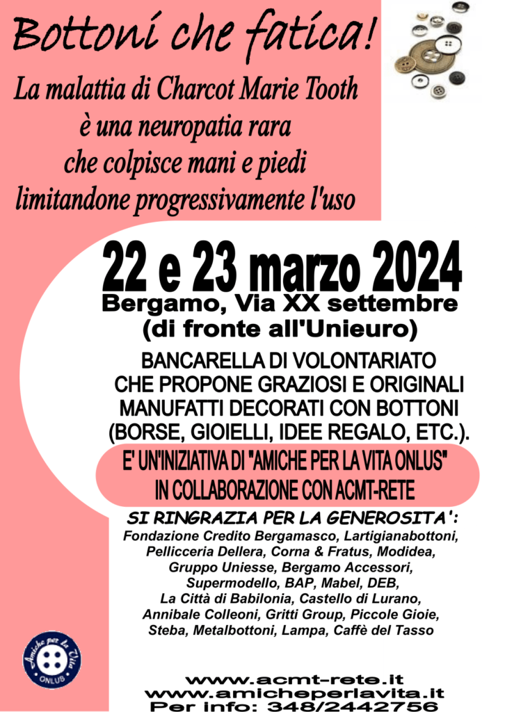 Volantino marzo 2024 - Unieuro Bergamo